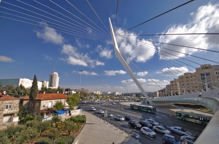 עורך דין מקרקעין, המדינה תבעה כמעט 50 מיליון ש' אך תקבל רק מיליונים בודדים