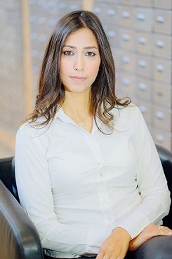 עורך דין משפחה, הילדה תישאר אצל משפחת האומנה: טובתה גוברת על זכות ההורה הביולוגי