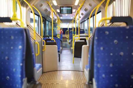 עורך דין נזקי גוף, העיר לנוסע באוטובוס והותקף באלימות – מה הפיצוי?