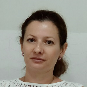 עורך דין פלילי, בוטלה הרשעת נאשם שהכה את אשתו ואיים ״שיפוצץ אותה״: יפגע בשיקום