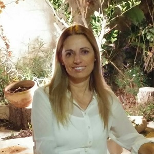 עורך דין משפחה, לידיעת המתגרשים: הפרדה פיזית אינה בהכרח הפרדה כלכלית