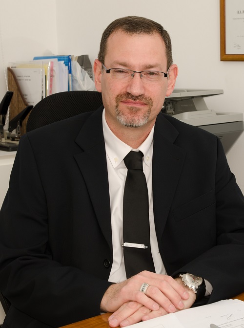 עורך דין חוזים, עורך דין מקרקעין, קורבנות תרגיל עוקץ נדל״ני יקבלו את כספן חזרה מהמתווך