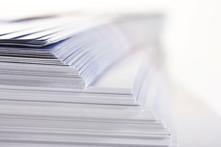 עורך דין לשון הרע, התעצבן אחרי שקנה מצבר לרכב, וישלם לבעל העסק 27,500 ש' פיצויי לשון הרע