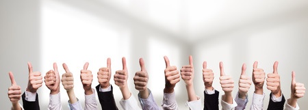 עורך דין מקרקעין, עורך דין חוזים, קבלן סירב לתקן טעות ברישום הדירות – הדיירים תבעו וזכו