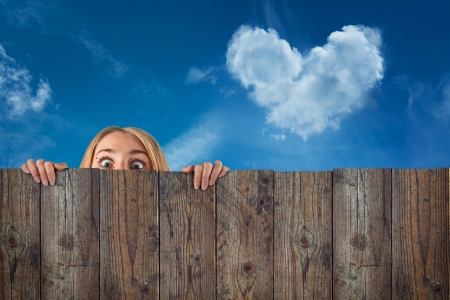 עורך דין מקרקעין, חברת נדל״ן נדחתה: השכנה תוכל לבנות מבלי לשמור מרחק 