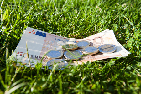 עורך דין מיסוי מקרקעין, התקבל ערר על חישוב מס שבח: הקונים שילמו אך המוכרים נשאו בהוצאה