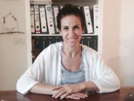 עורך דין עבודה, ד"ר גב תיאלץ לשלם פיצויי פיטורים לעובד שסירב להגדלת נפח העבודה