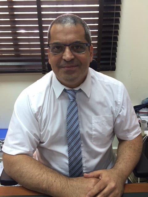 עורך דין מיסוי עירוני, פשרה בייצוגית: חברת המים של רמת גן תחזיר 2.2 מיליון שקל לצרכנים 