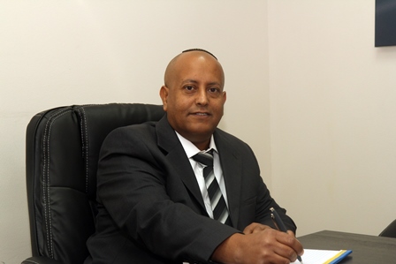 עורך דין משפחה, סנונית ראשונה בעקבות ההלכה החדשה: מזונות נמוכים ללא הוצאות מגורים