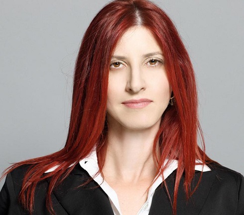 עו"ד, נפגע בשתי תאונות: איזו חברת ביטוח ניסתה להתחמק מתשלום?