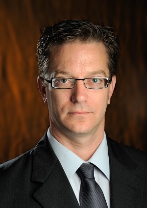 עו"ד מקרקעין, מועצה מקומית שביצעה עבודות בניגוד לחוק תשלם 230 אלף שקל