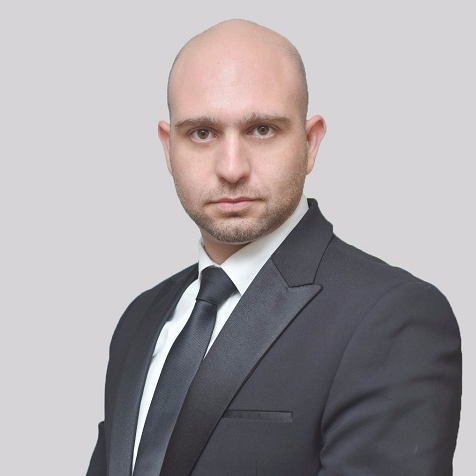 עורך דין פשיטת רגל, נכס יימכר על אף טענת הנושים ל״קומבינה״ מאחורי גבם