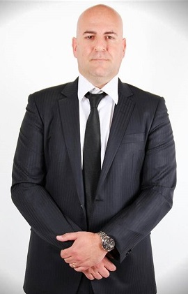 עו"ד משפחה, הרבני הפתיע עם פתרון יצירתי בתביעה לביטול מזונות בשל סרבנות קשר