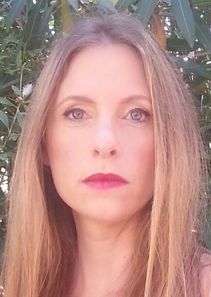 עורך דין משפחה, בית המשפט: ברירת המחדל עדיין איננה משמורת משותפת