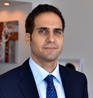 עורך דין לשון הרע, צעקה על הפלסטיקאי שהוא "רוצח" – ותיאלץ לשלם לו 35,000 ש'