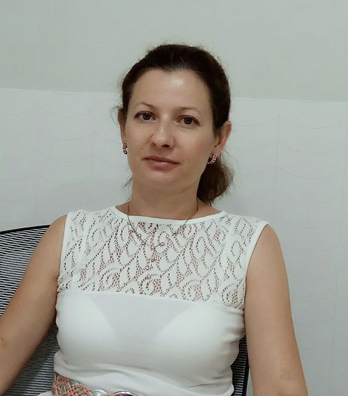 עורך דין עבודה, "קפית" תשלם לטבחית 280,000 ש' על זכויות סוציאליות ולשון הרע