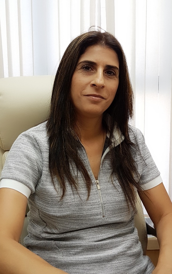 עורך דין ביטוח לאומי, ניצחון לאישה בדואית בביה״ד הארצי לעבודה – תקבל הבטחת הכנסה ״נפרדת״