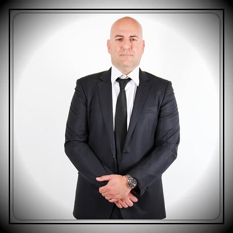 עורך דין משפחה, האישה לדיינים: "רציתי את החופש שלי הייתי מוכנה להגיד את הכל"