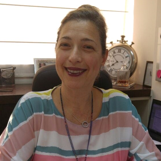 עו"ד, בוטלה תכנית בנייה: הוועדה המחוזית לא עמדה בתנאים של עצמה