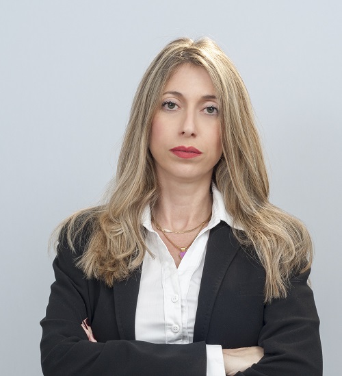 עו"ד, בימ"ש הפחית כ-90% מסכום המזונות: "מעתה יש לומר משפחה מתחלקת"