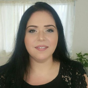 עורך דין פלילי, למרות התיעוד במצלמות האבטחה – זוכה ממעשה מגונה בבת 8