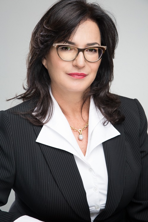 עורך דין נזקי גוף, 215,000 שקל למוסכניק שאצבעו נקטעה כשתיקן משאית