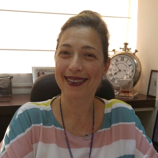 עו"ד מינהלי, מכרז של רמ"י בוטל: הזוכה הוכרזה מבלי לפתוח את ההצעות