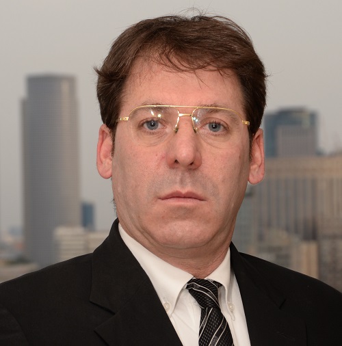 עורך דין פלילי, הקלה בעבירות קנביס: חודשיים עבודות שירות על 15 ק״ג 