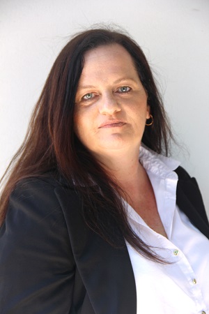 עורך דין משפחה, ביהמ"ש הורה לרשום את בת הזוג של האם כהורה נוסף לאחור מיום הלידה