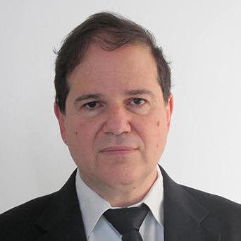 עורך דין מקרקעין, תעודת זהות ביומטרית: הפתרון הרצוי להוכחת זהות במקרקעין 