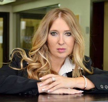 עו"ד משפחה, עלו עליו: עיכב את חלוקת הרכוש כדי להבריח נכסים מאשתו