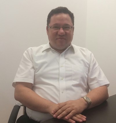 דיני מקרקעין,העליון חשף: כך חברת הבנייה ניסתה "לעבוד" על הבנק כדי לקבל מימון