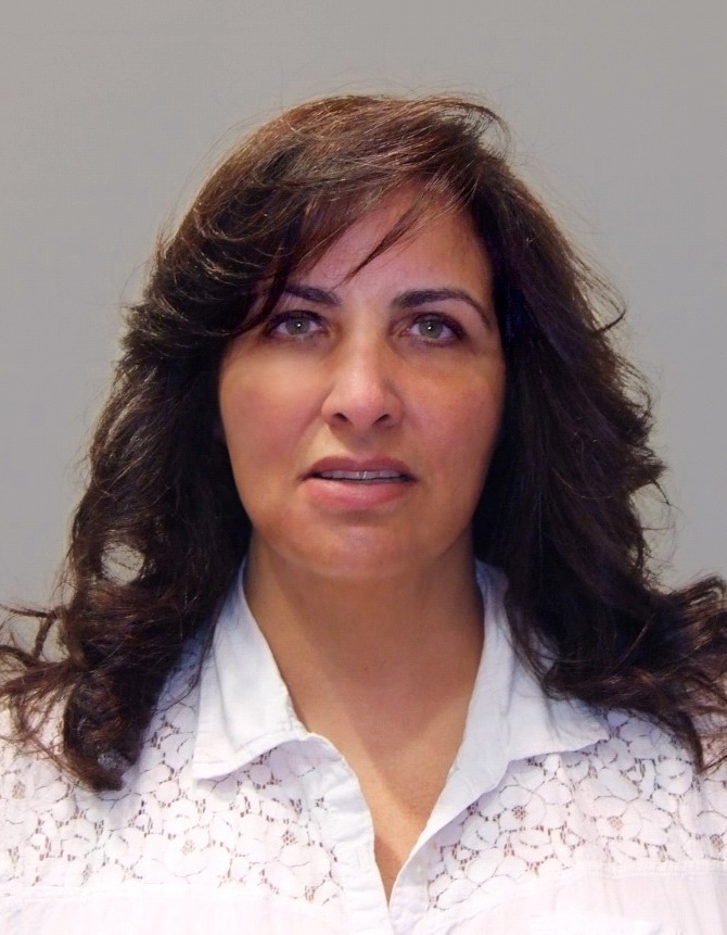 עו"ד דיני עבודה, ביה"ד לעבודה: ימי החופשה של העובדת קוזזו בצורה לא חוקית