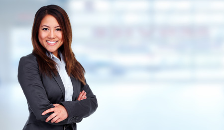 עו"ד דיני עבודה, פיטורים פוליטיים בעיריית פתח תקווה: העובדת תשוב לתפקידה