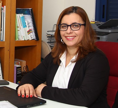 עו"ד, הבעל נעלם ל-18 שנה ומת: האם אשתו זכאית לקצבת שארים?