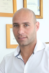עורך דין מקרקעין, יש או אין היטל? עיריית נהריה תפצה ב-150,000 ש' בגין התנהלות רשלנית