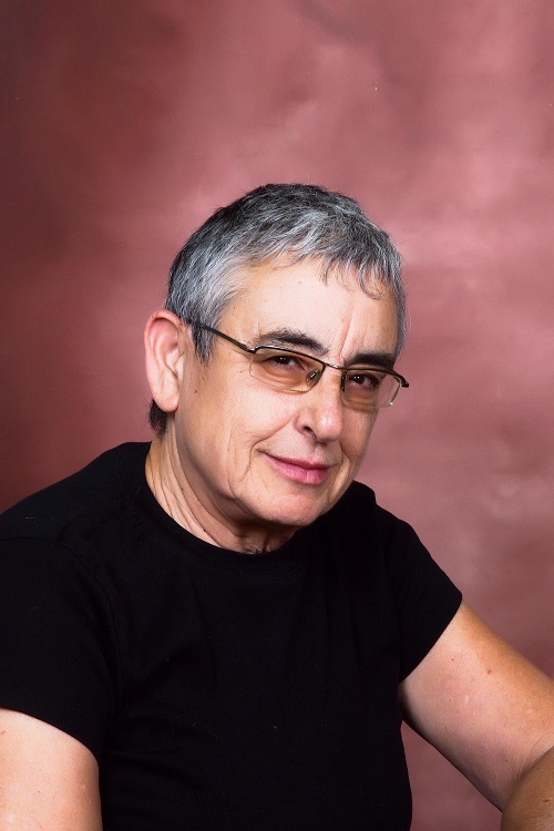 עו"ד לענייני משפחה, העיקר לריב: שיקר כדי להפחית מהמזונות – ונחשף בבית המשפט