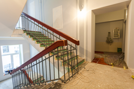 עורך דין מקרקעין, הזניחה יחידות נופש – ותפצה במיליון שקל על ירידת הערך