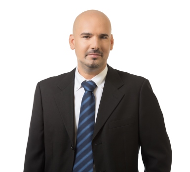 עו"ד, צוואה בוטלה כי הבן הטיל אימה על אמו הקשישה