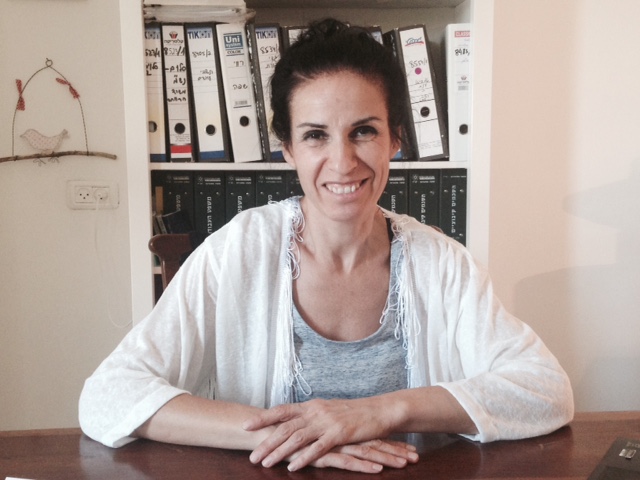 עו"ד דיני עבודה, כשלים בשרשרת ההעסקה של עובד זר: זכה ב-112 אלף שקל