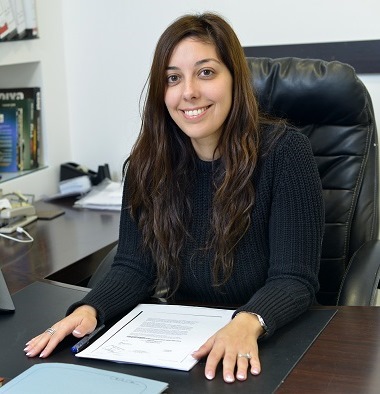 עו"ד ביטוח לאומי, ביטוח לאומי קיזז לנכה קצבה, וישיב כ-300 אלף שקל  