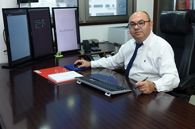 עורך דין ביטוח, "מנורה" תשלם פי 3 ריבית עקב התנהלות בעייתית כלפי מבוטח