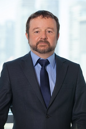 עורך דין מיסים, הצעת חוק  מבקשת לתמרץ יזמים לחפש מאגרים חדשים של גז ונפט