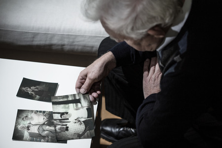 עורך דין זכויות ניצולי שואה, משרד האוצר לא האמין לניצול שואה שטען כי נפגע ע"י חייל גרמני