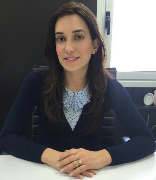 עו"ד מקרקעין, הורשע בעבירות בנייה וזוכה בערעור. ביהמ"ש: "לא זכה למשפט הוגן"