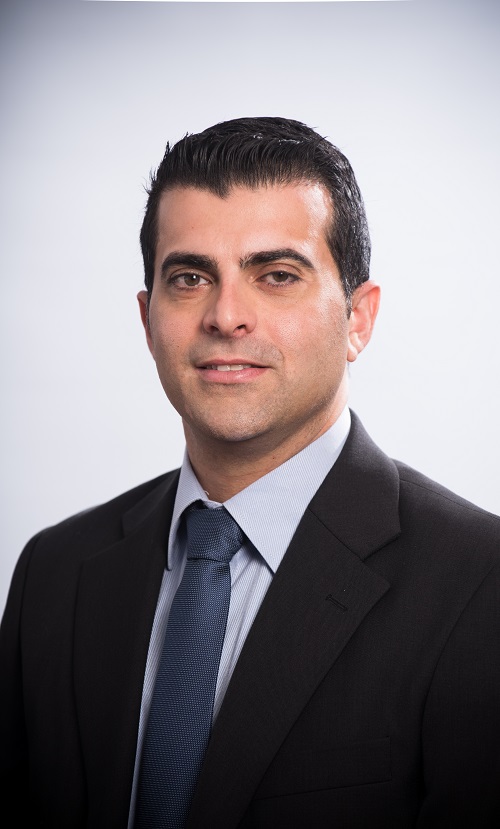 עורך דין מקרקעין, קומבינה במקום קומבינציה: נכס שנלקח מעמותה במרמה יוחזר לה אחרי שנים