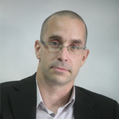 דיני משפחה, דם האבות אינו הפקר: יפוצה ב-30 אלף ש' עקב תלונת שווא על חטיפה