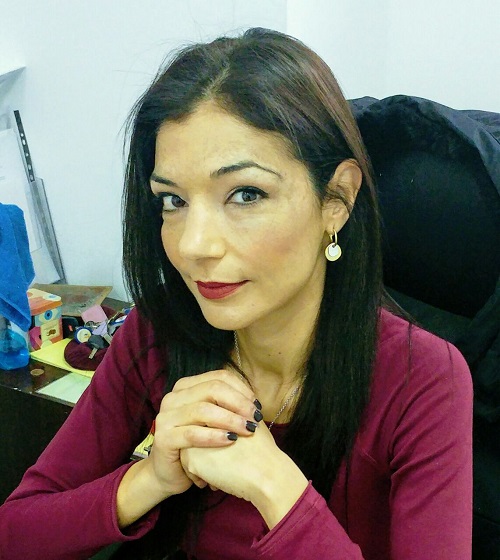 עו"ד נזיקין, פוסטים שליליים על גן הילדים יעלו לאם בפיצויי לשון הרע