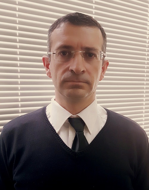 עורך דין חוזים, תביעה נגד ״נמלי ישראל״: דרשה שיטות עבודה המנוגדות לפקודת הבטיחות