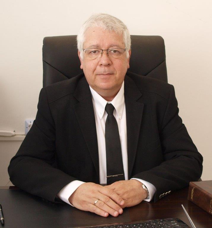 עורך דין לשון הרע, שלושה פוסטים ״יעלו״ לפעילה חברתית 90,000 שקל